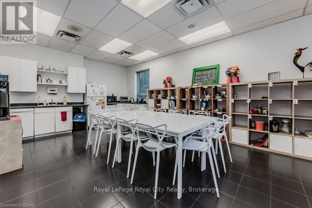 285 Woolwich Street, Guelph (Exhibition Park), Ontario  N1H 3V8 - Photo 27 - X10875784