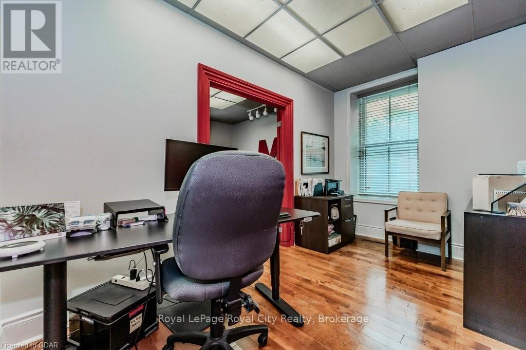 285 Woolwich Street, Guelph (Exhibition Park), Ontario  N1H 3V8 - Photo 8 - X10875784