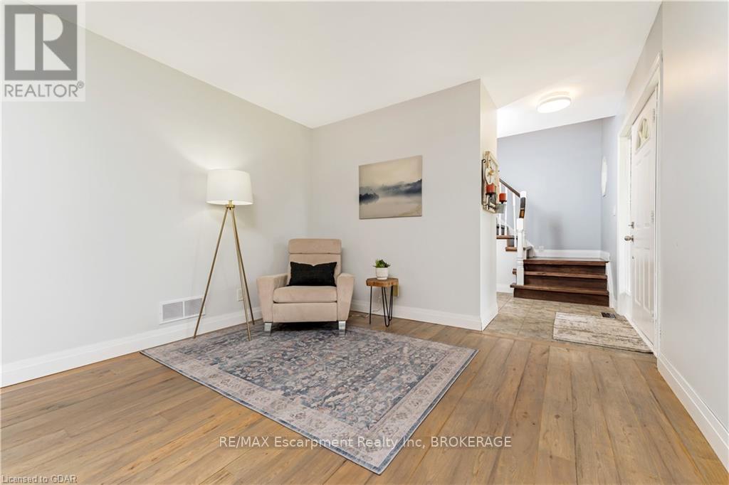 8189 Highway 124, Guelph/eramosa, Ontario  N1H 6H7 - Photo 11 - X10875823