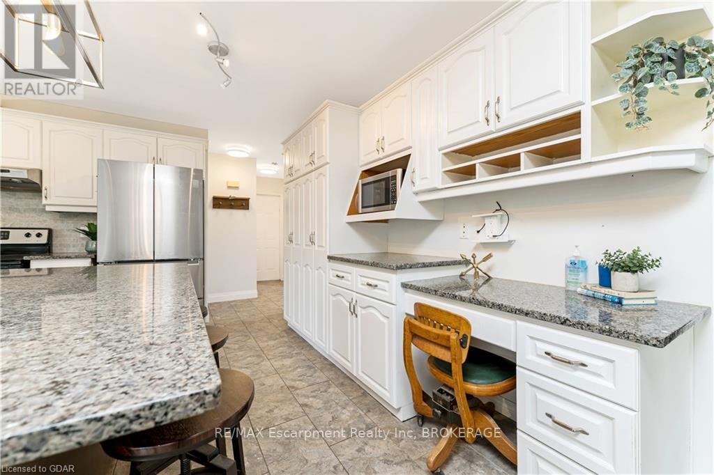 8189 Highway 124, Guelph/eramosa, Ontario  N1H 6H7 - Photo 18 - X10875823