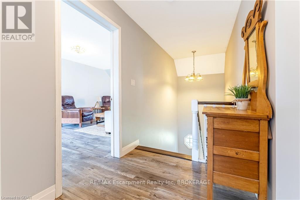 8189 Highway 124, Guelph/eramosa, Ontario  N1H 6H7 - Photo 25 - X10875823