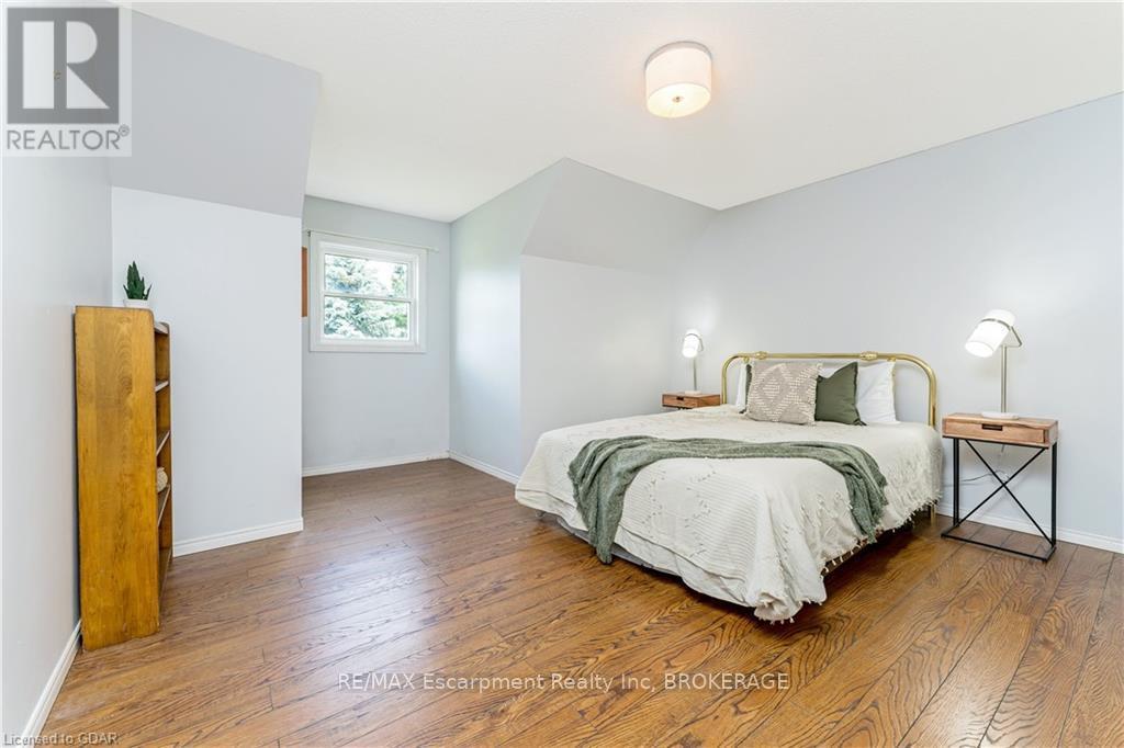 8189 Highway 124, Guelph/eramosa, Ontario  N1H 6H7 - Photo 33 - X10875823