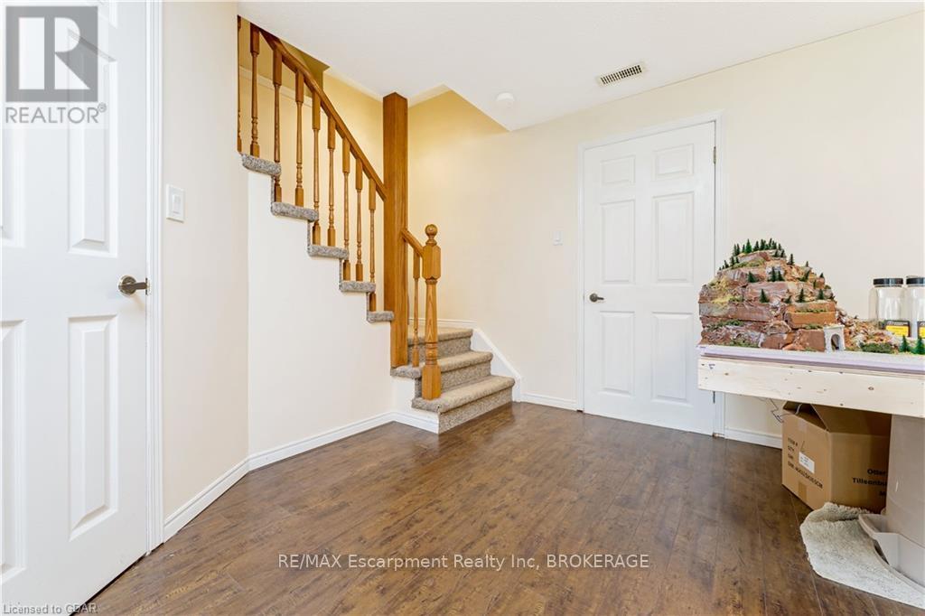 8189 Highway 124, Guelph/eramosa, Ontario  N1H 6H7 - Photo 36 - X10875823