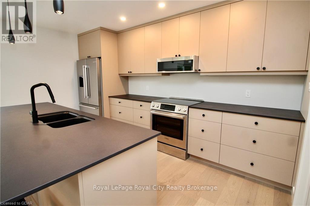 179048 Grey Road 17 Road, Georgian Bluffs, Ontario  N0H 2K0 - Photo 12 - X10875882