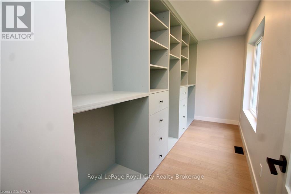 179048 Grey Road 17 Road, Georgian Bluffs, Ontario  N0H 2K0 - Photo 16 - X10875882