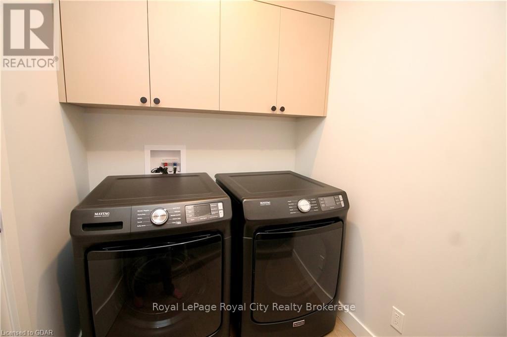 179048 Grey Road 17 Road, Georgian Bluffs, Ontario  N0H 2K0 - Photo 20 - X10875882