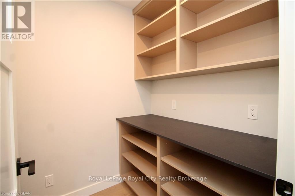 179048 Grey Road 17 Road, Georgian Bluffs, Ontario  N0H 2K0 - Photo 21 - X10875882