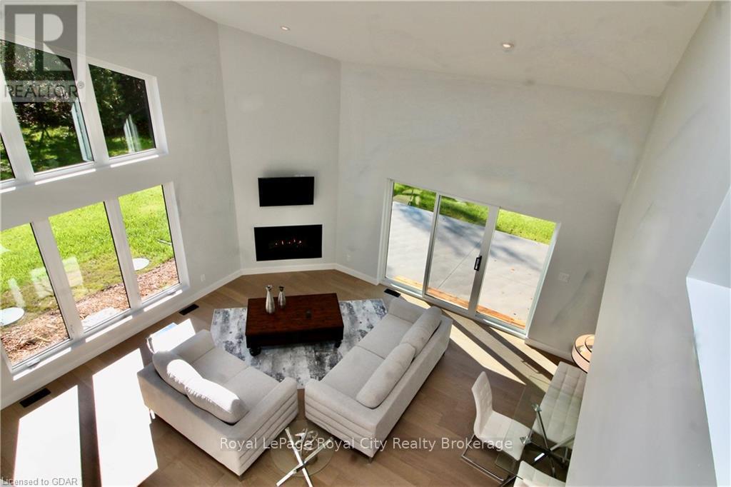 179048 Grey Road 17 Road, Georgian Bluffs, Ontario  N0H 2K0 - Photo 22 - X10875882