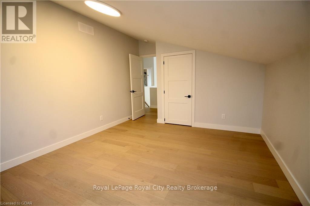 179048 Grey Road 17 Road, Georgian Bluffs, Ontario  N0H 2K0 - Photo 26 - X10875882