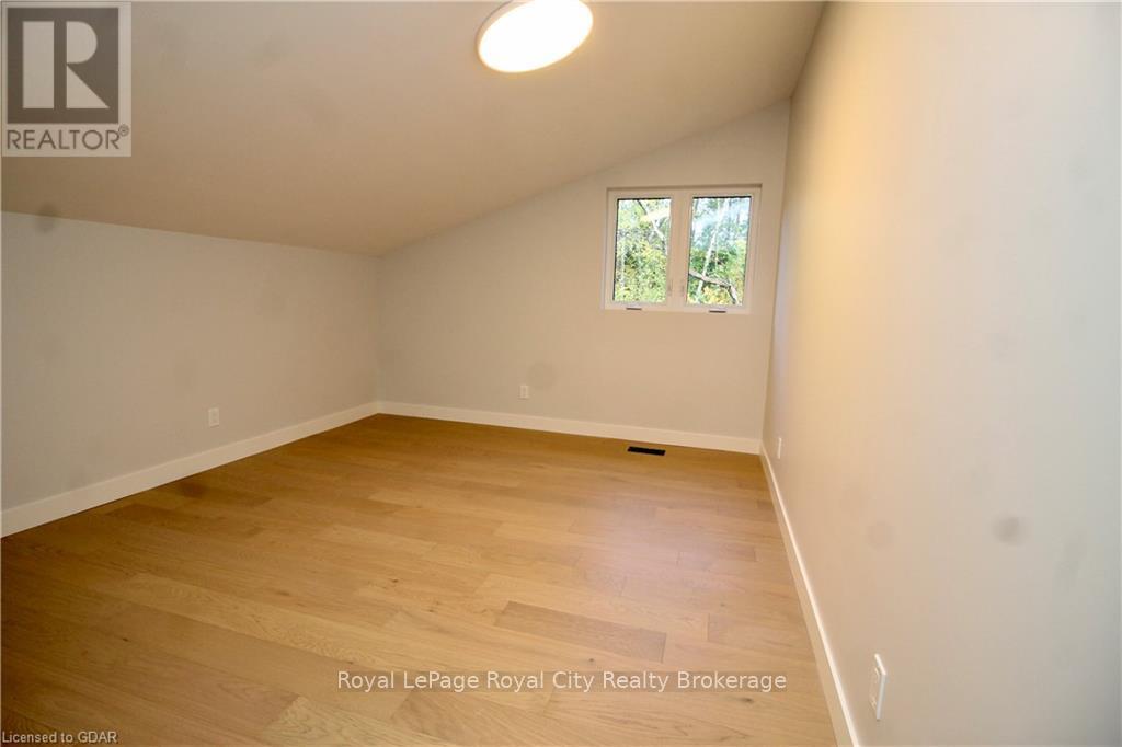 179048 Grey Road 17 Road, Georgian Bluffs, Ontario  N0H 2K0 - Photo 27 - X10875882