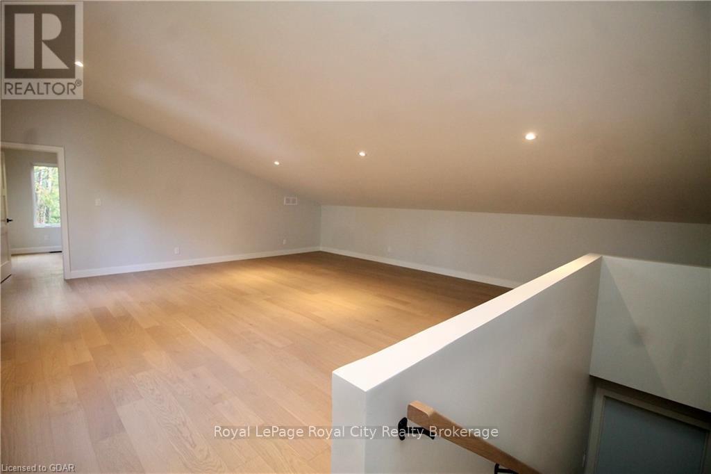 179048 Grey Road 17 Road, Georgian Bluffs, Ontario  N0H 2K0 - Photo 28 - X10875882