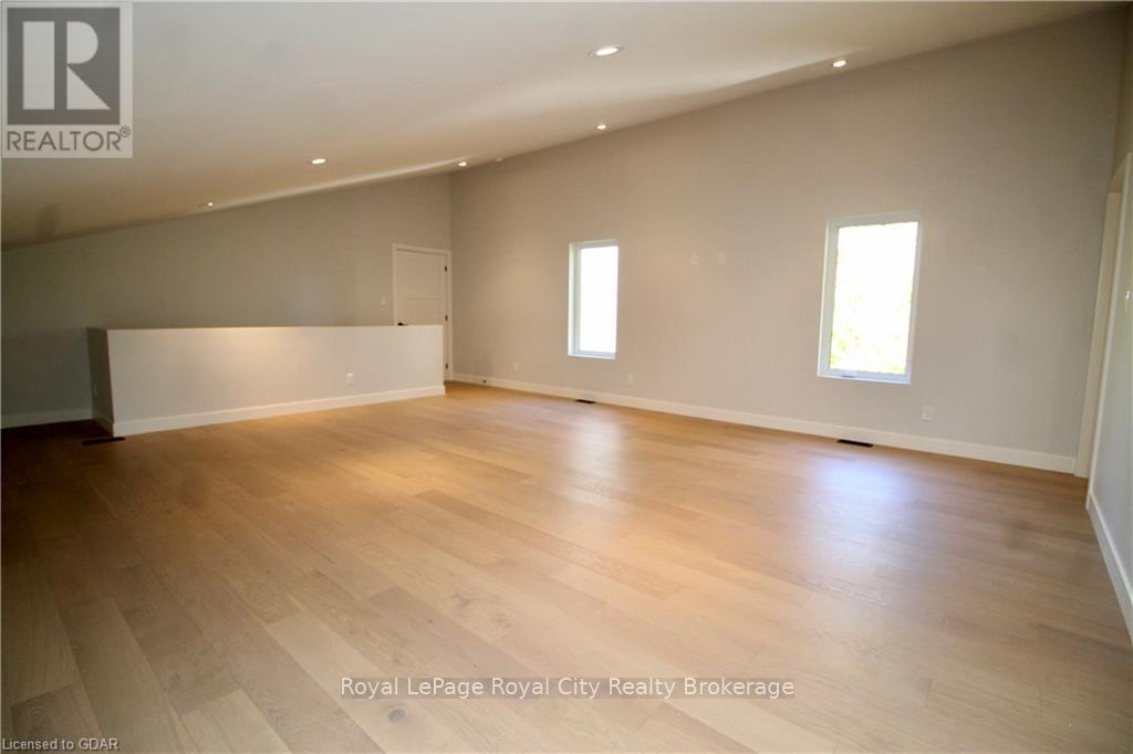 179048 Grey Road 17 Road, Georgian Bluffs, Ontario  N0H 2K0 - Photo 29 - X10875882