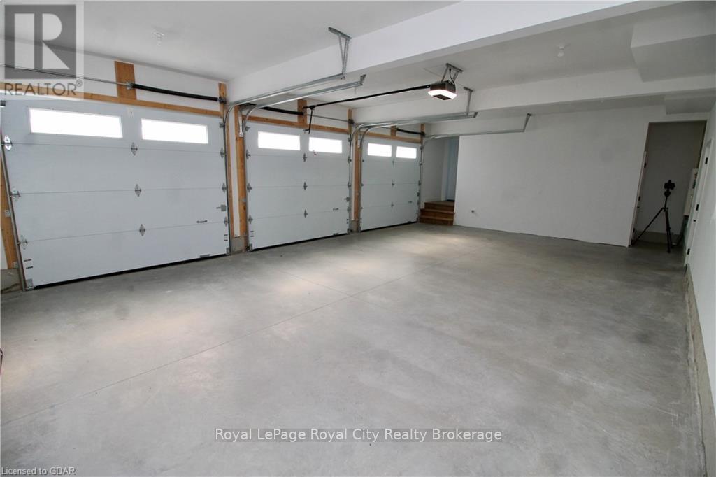 179048 Grey Road 17 Road, Georgian Bluffs, Ontario  N0H 2K0 - Photo 33 - X10875882