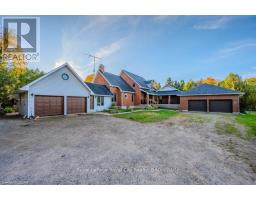 5822 2nd Line, Erin, Ca