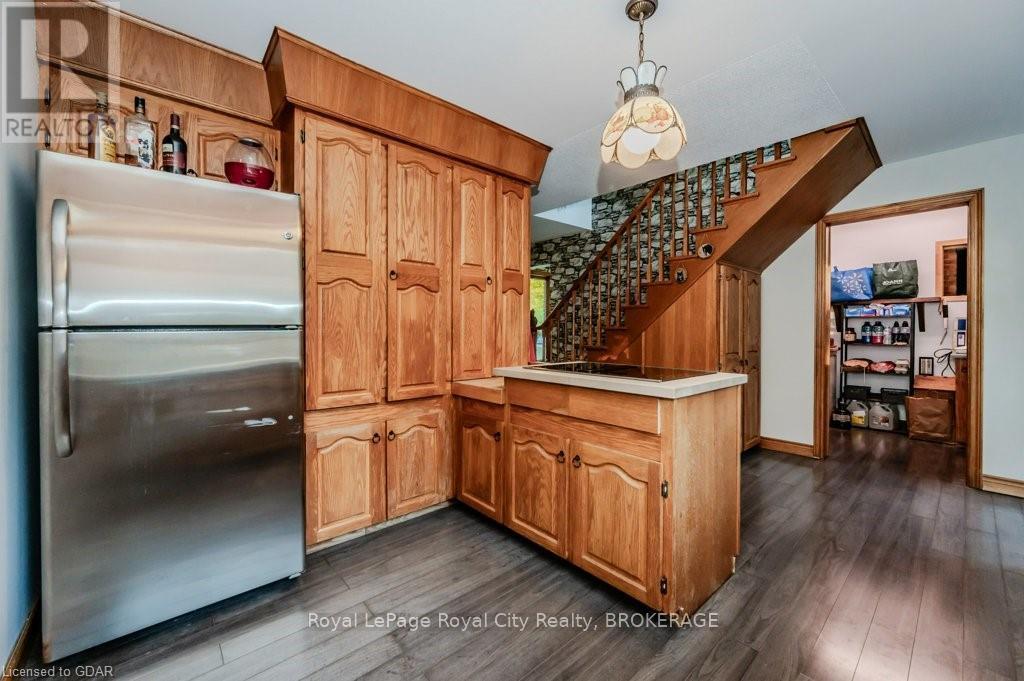 5822 2nd Line, Erin, Ontario  L0N 1N0 - Photo 10 - X10876381