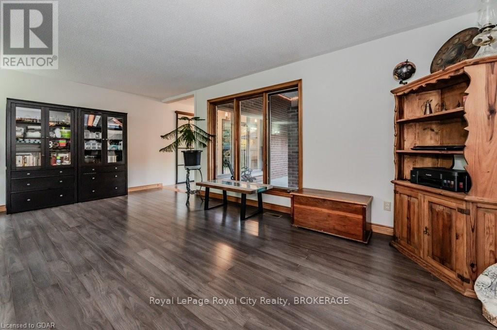 5822 2nd Line, Erin, Ontario  L0N 1N0 - Photo 11 - X10876381