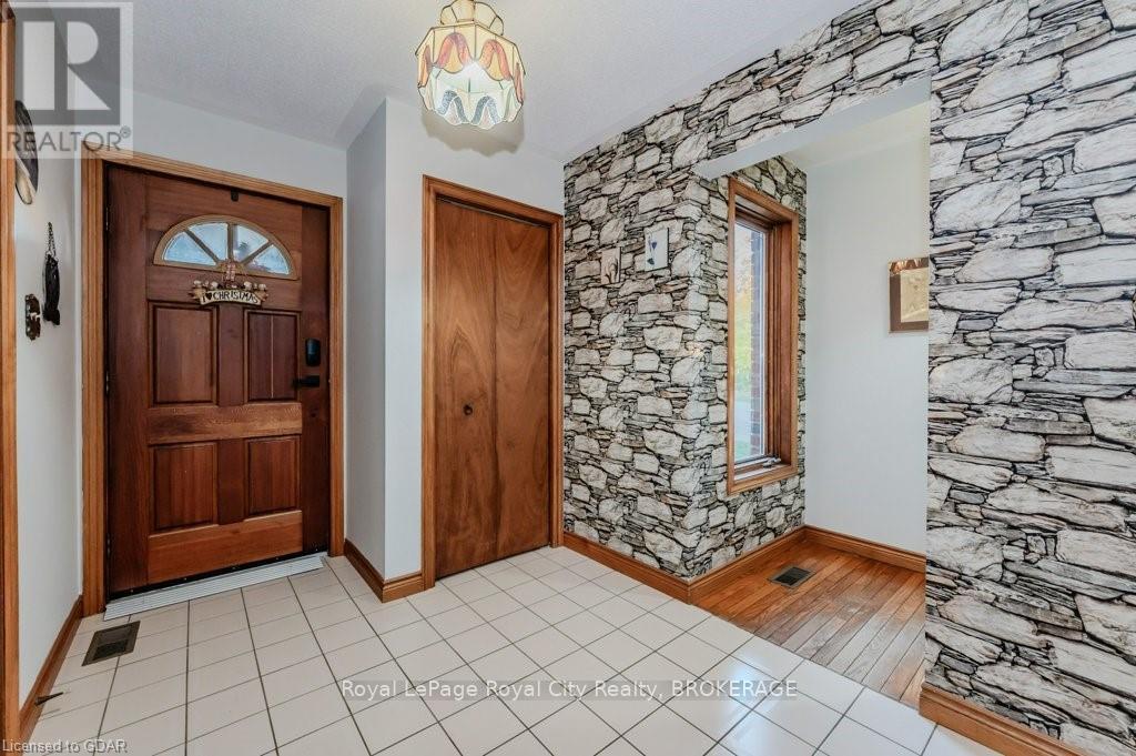 5822 2nd Line, Erin, Ontario  L0N 1N0 - Photo 6 - X10876381