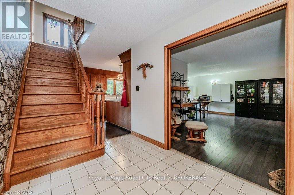 5822 2nd Line, Erin, Ontario  L0N 1N0 - Photo 7 - X10876381