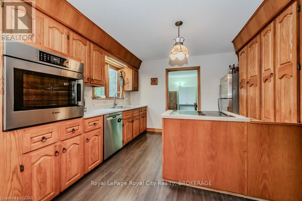 5822 2nd Line, Erin, Ontario  L0N 1N0 - Photo 8 - X10876381