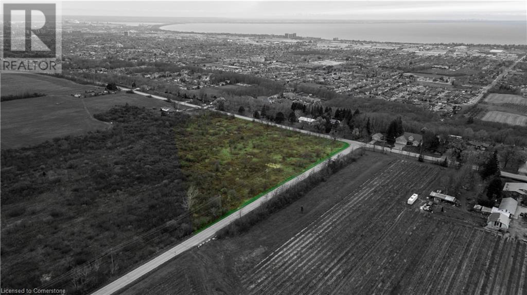 Ridge Rd Stoney Creek N/a Road, Hamilton, Ontario  L8J 2Y2 - Photo 5 - 40675227