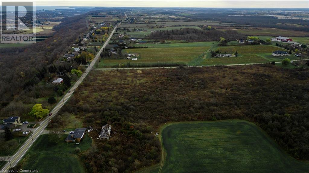 Ridge Rd Stoney Creek N/a Road, Hamilton, Ontario  L8J 2Y2 - Photo 12 - 40675227
