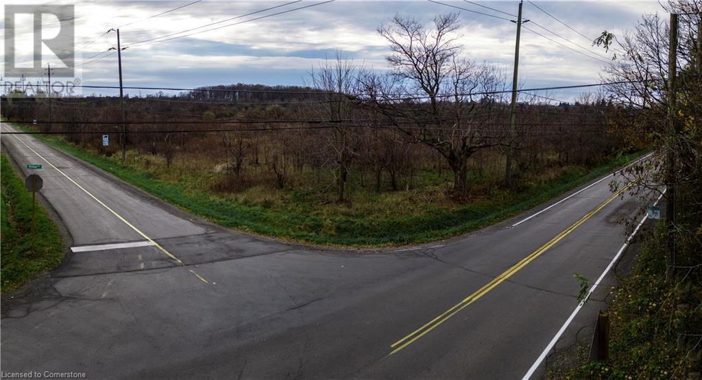 Ridge Rd Stoney Creek N/a Road, Hamilton, Ontario  L8J 2Y2 - Photo 20 - 40675227