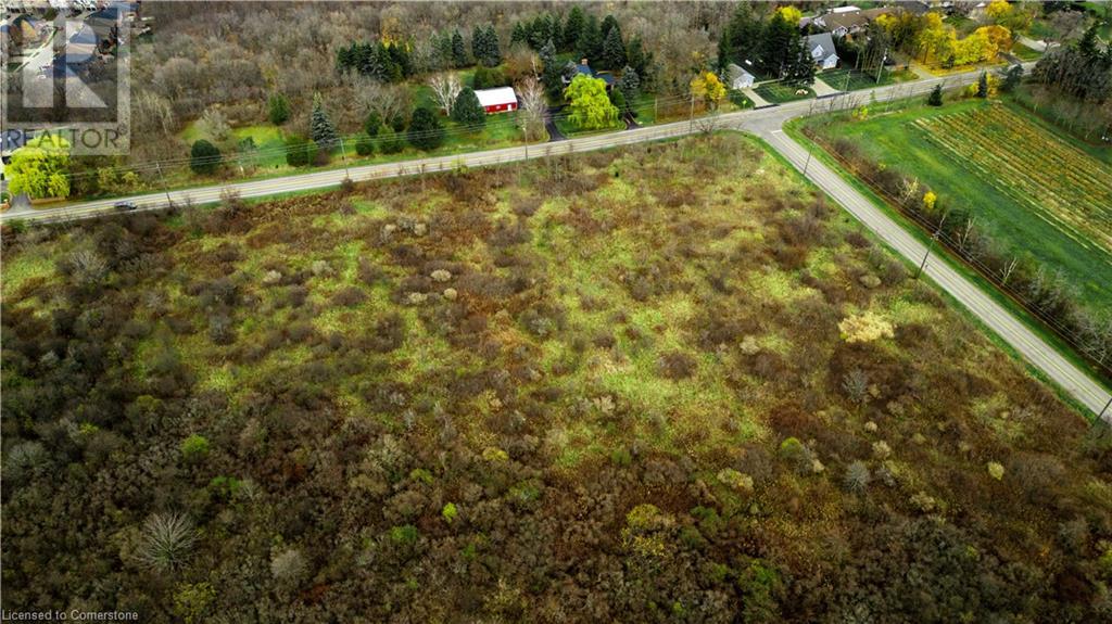 Ridge Rd Stoney Creek N/a Road, Hamilton, Ontario  L8J 2Y2 - Photo 18 - 40675227