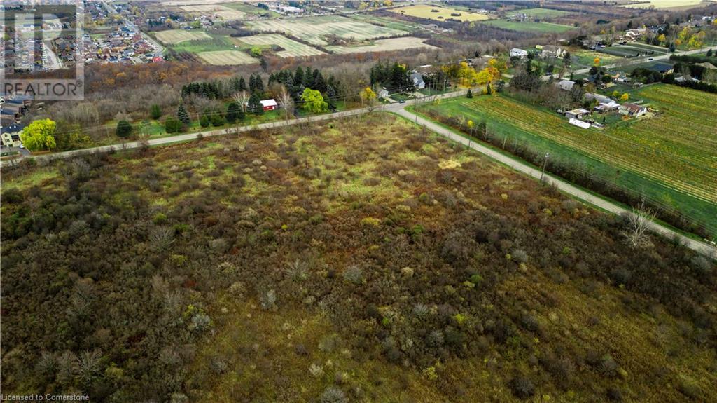Ridge Rd Stoney Creek N/a Road, Hamilton, Ontario  L8J 2Y2 - Photo 17 - 40675227