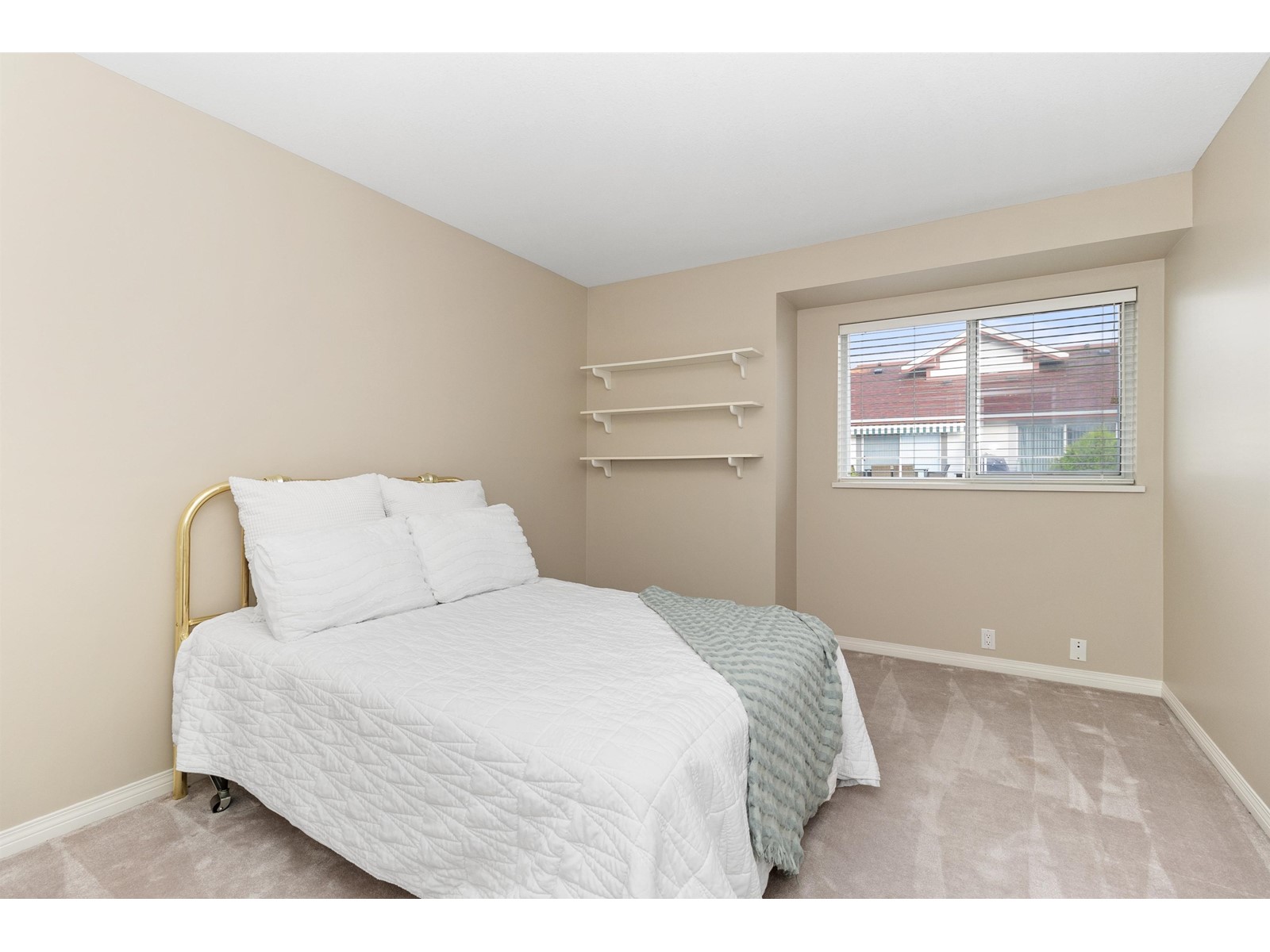 17 31406 Upper Maclure Road, Abbotsford, British Columbia  V2T 5L8 - Photo 27 - R2948607