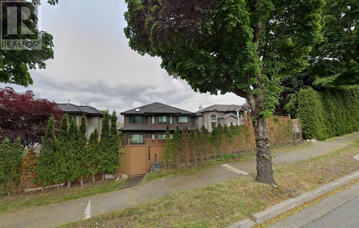 Property at 7588 CARIBOO ROAD image