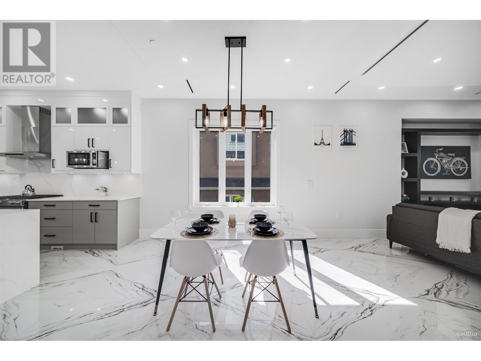 2660 E 26th Avenue, Vancouver, British Columbia  V5R 1K9 - Photo 10 - R2948566