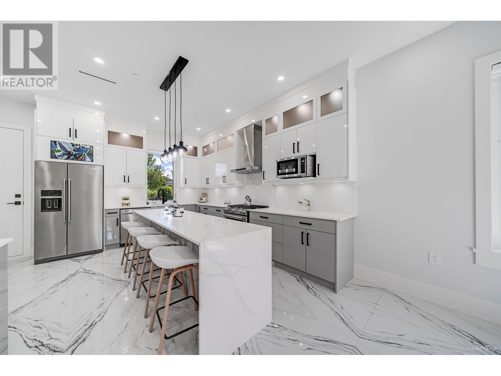 2660 E 26th Avenue, Vancouver, British Columbia  V5R 1K9 - Photo 11 - R2948566