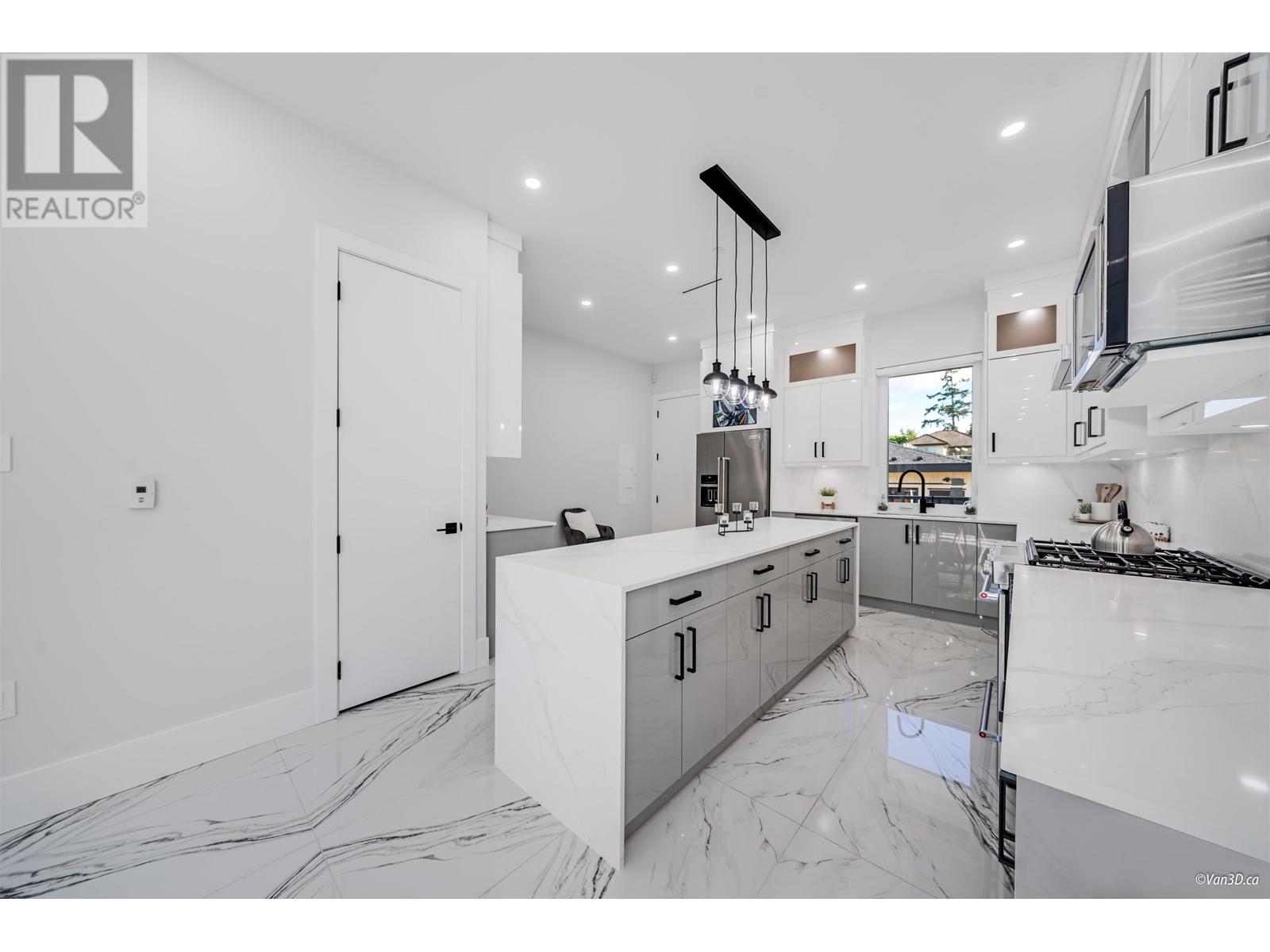 2660 E 26th Avenue, Vancouver, British Columbia  V5R 1K9 - Photo 12 - R2948566