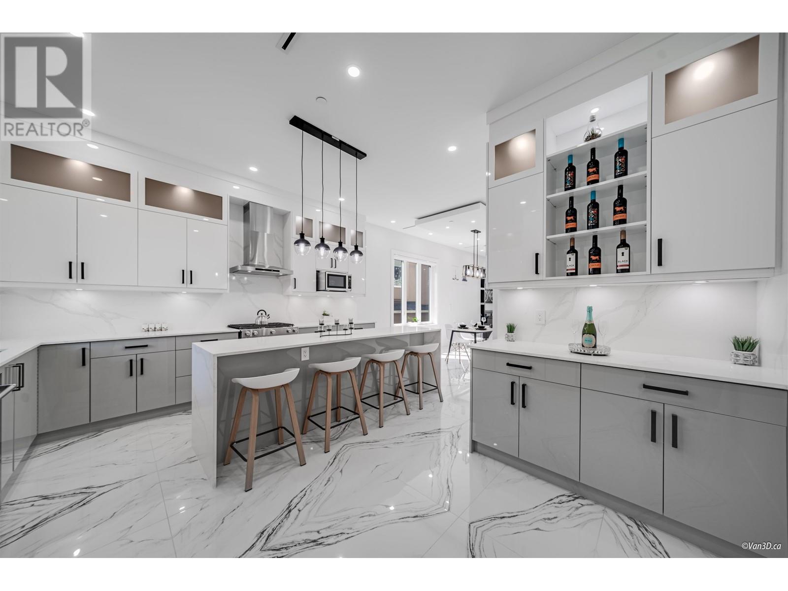 2660 E 26th Avenue, Vancouver, British Columbia  V5R 1K9 - Photo 13 - R2948566