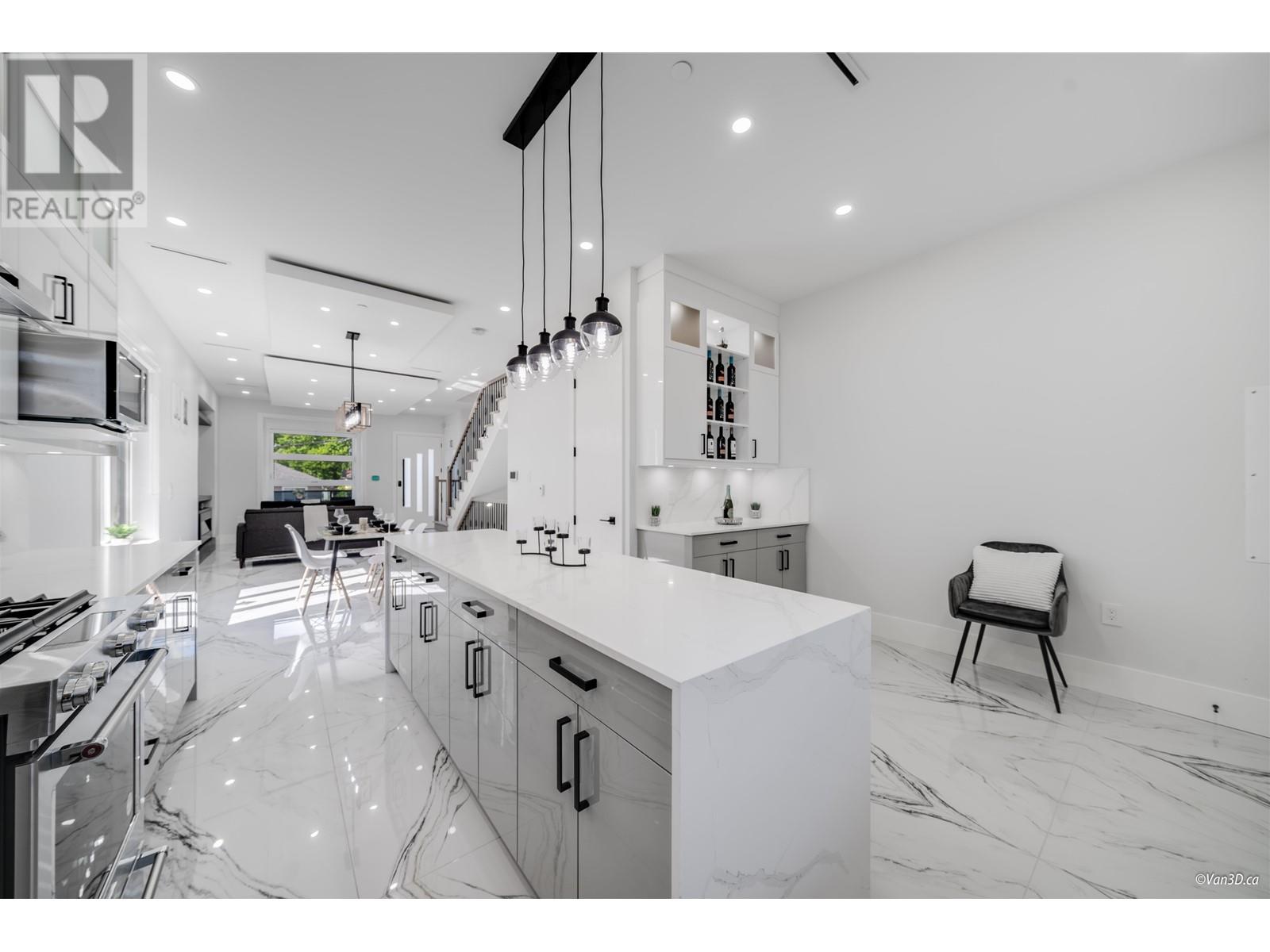 2660 E 26th Avenue, Vancouver, British Columbia  V5R 1K9 - Photo 15 - R2948566