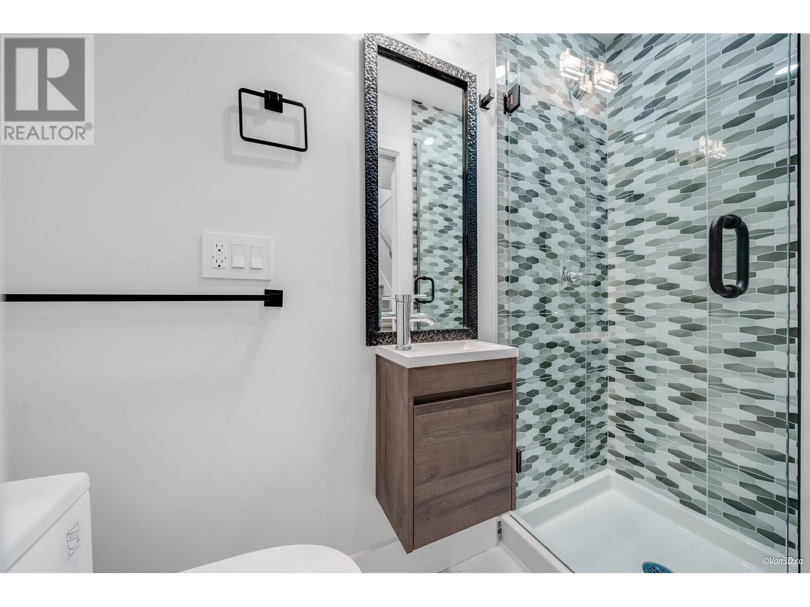 2660 E 26th Avenue, Vancouver, British Columbia  V5R 1K9 - Photo 17 - R2948566