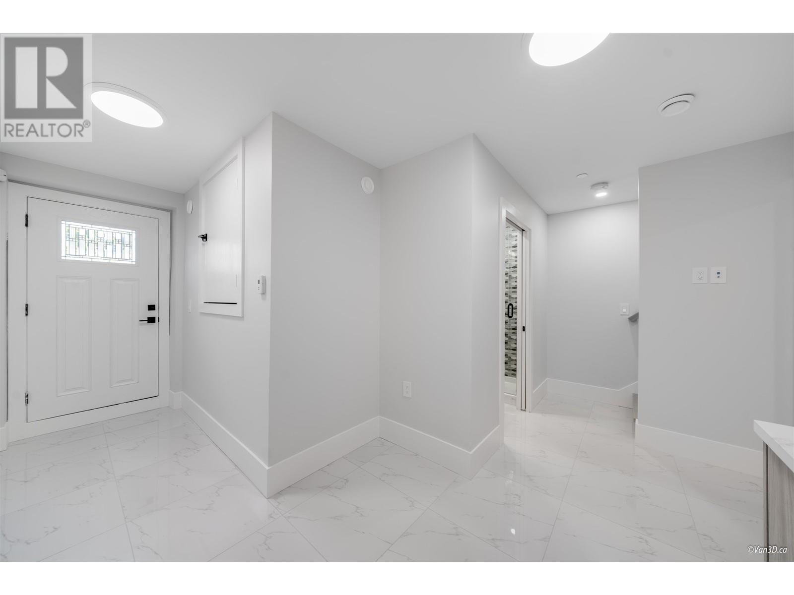 2660 E 26th Avenue, Vancouver, British Columbia  V5R 1K9 - Photo 19 - R2948566