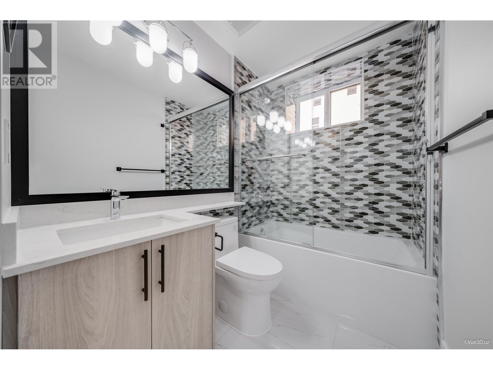 2660 E 26th Avenue, Vancouver, British Columbia  V5R 1K9 - Photo 21 - R2948566