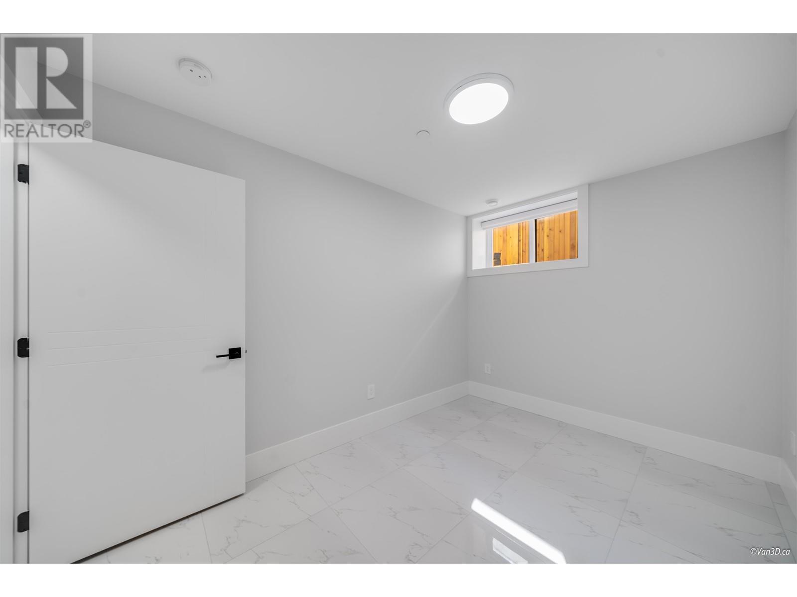 2660 E 26th Avenue, Vancouver, British Columbia  V5R 1K9 - Photo 22 - R2948566