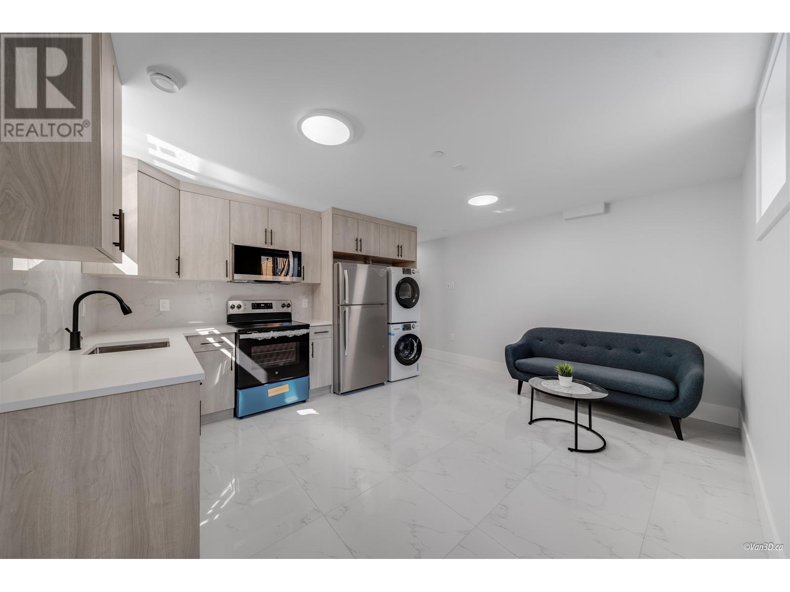 2660 E 26th Avenue, Vancouver, British Columbia  V5R 1K9 - Photo 23 - R2948566