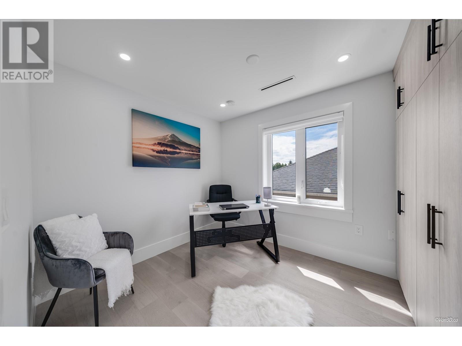2660 E 26th Avenue, Vancouver, British Columbia  V5R 1K9 - Photo 26 - R2948566
