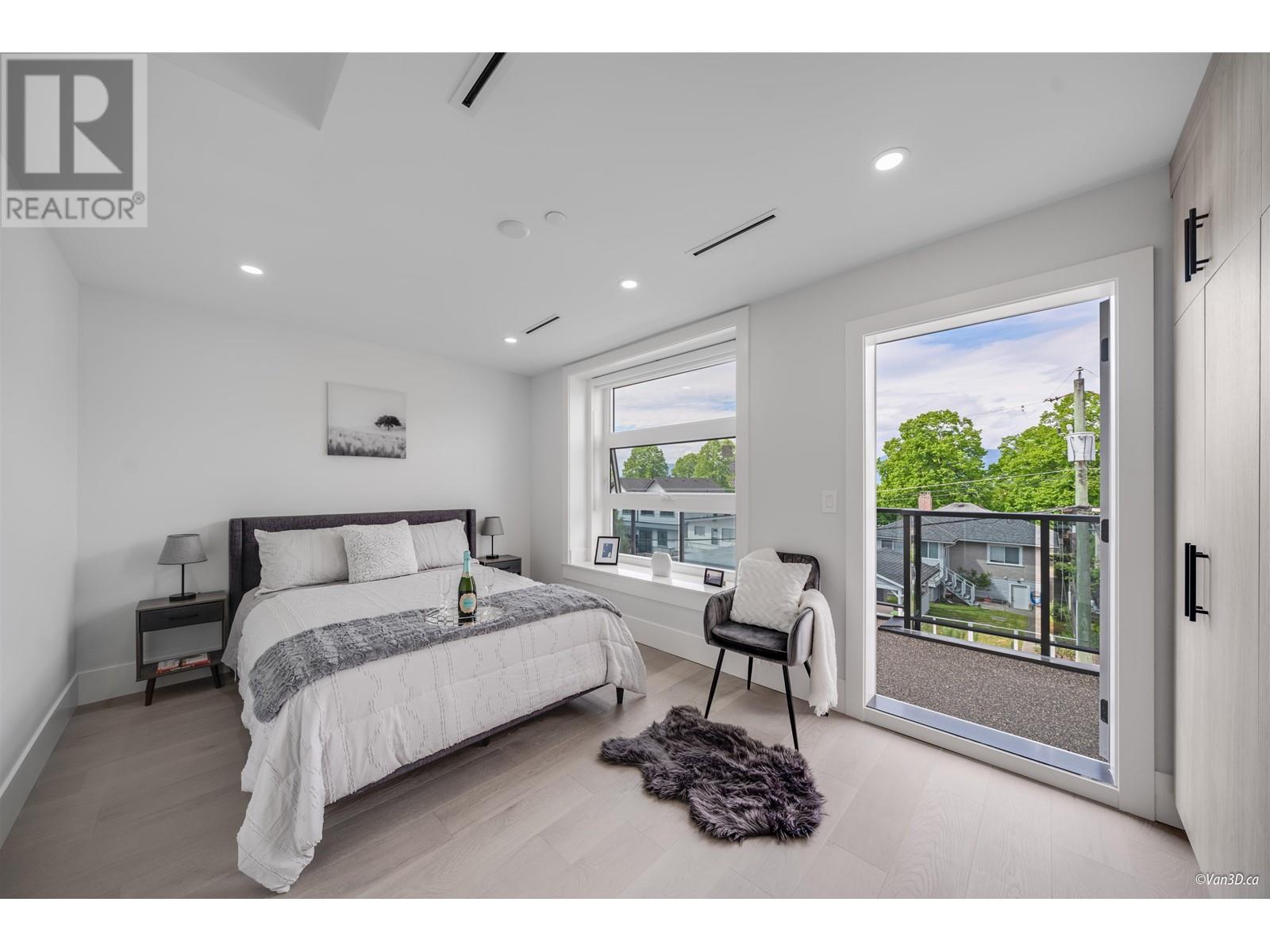 2660 E 26th Avenue, Vancouver, British Columbia  V5R 1K9 - Photo 28 - R2948566