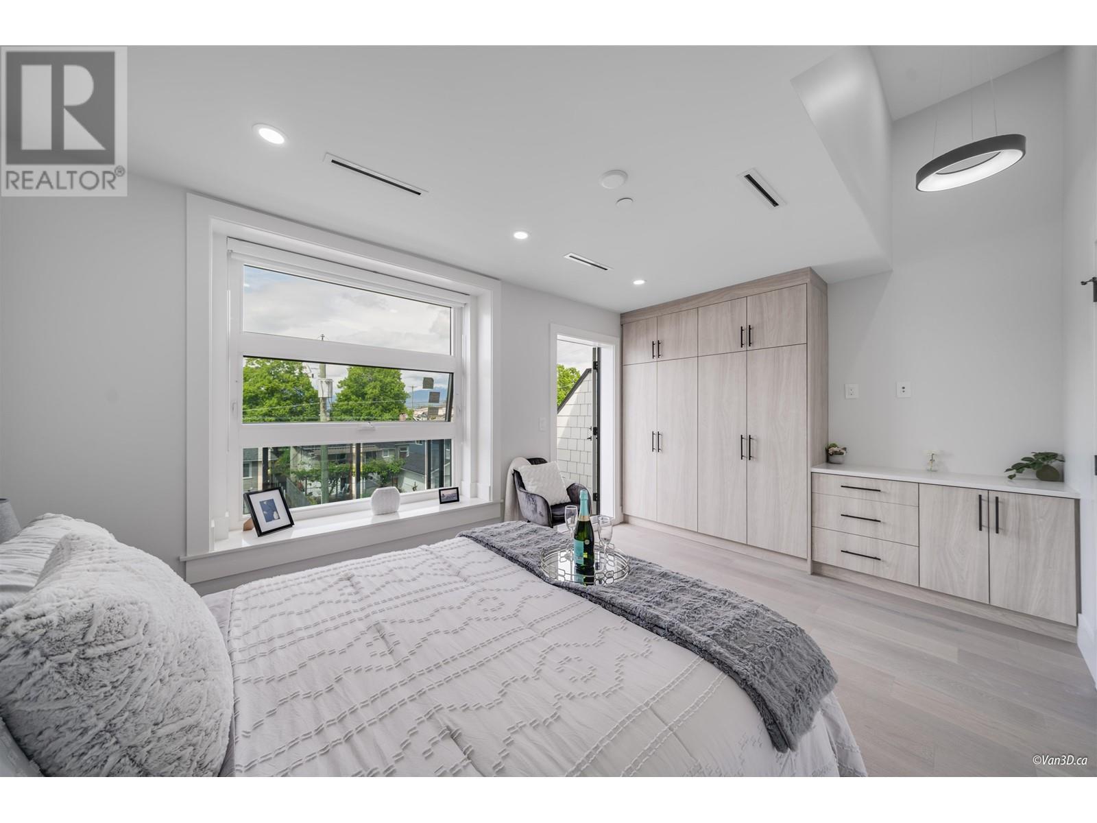2660 E 26th Avenue, Vancouver, British Columbia  V5R 1K9 - Photo 29 - R2948566