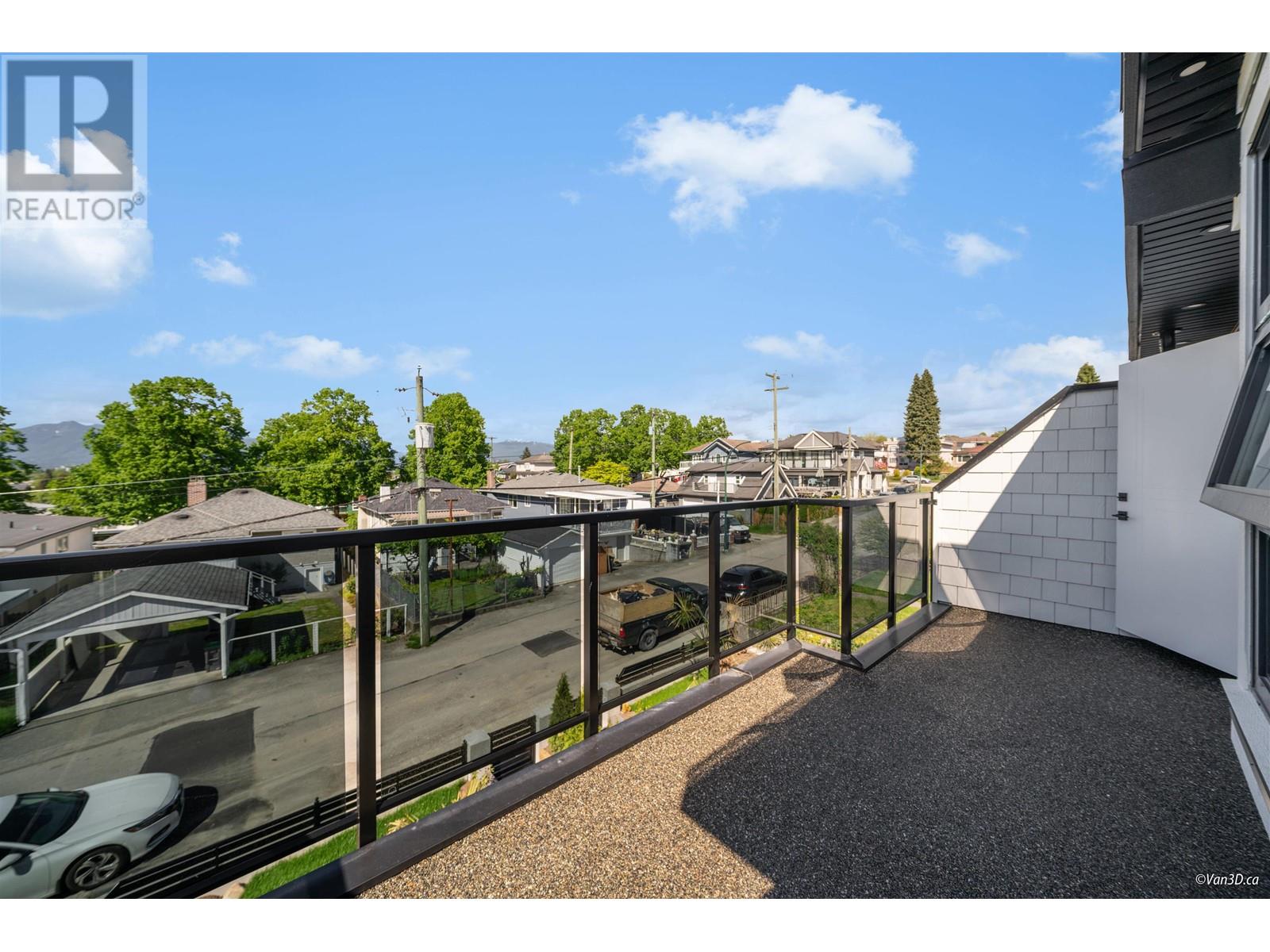 2660 E 26th Avenue, Vancouver, British Columbia  V5R 1K9 - Photo 30 - R2948566