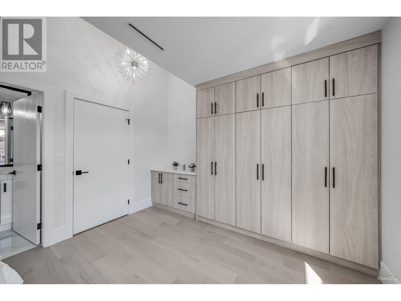 2660 E 26th Avenue, Vancouver, British Columbia  V5R 1K9 - Photo 32 - R2948566