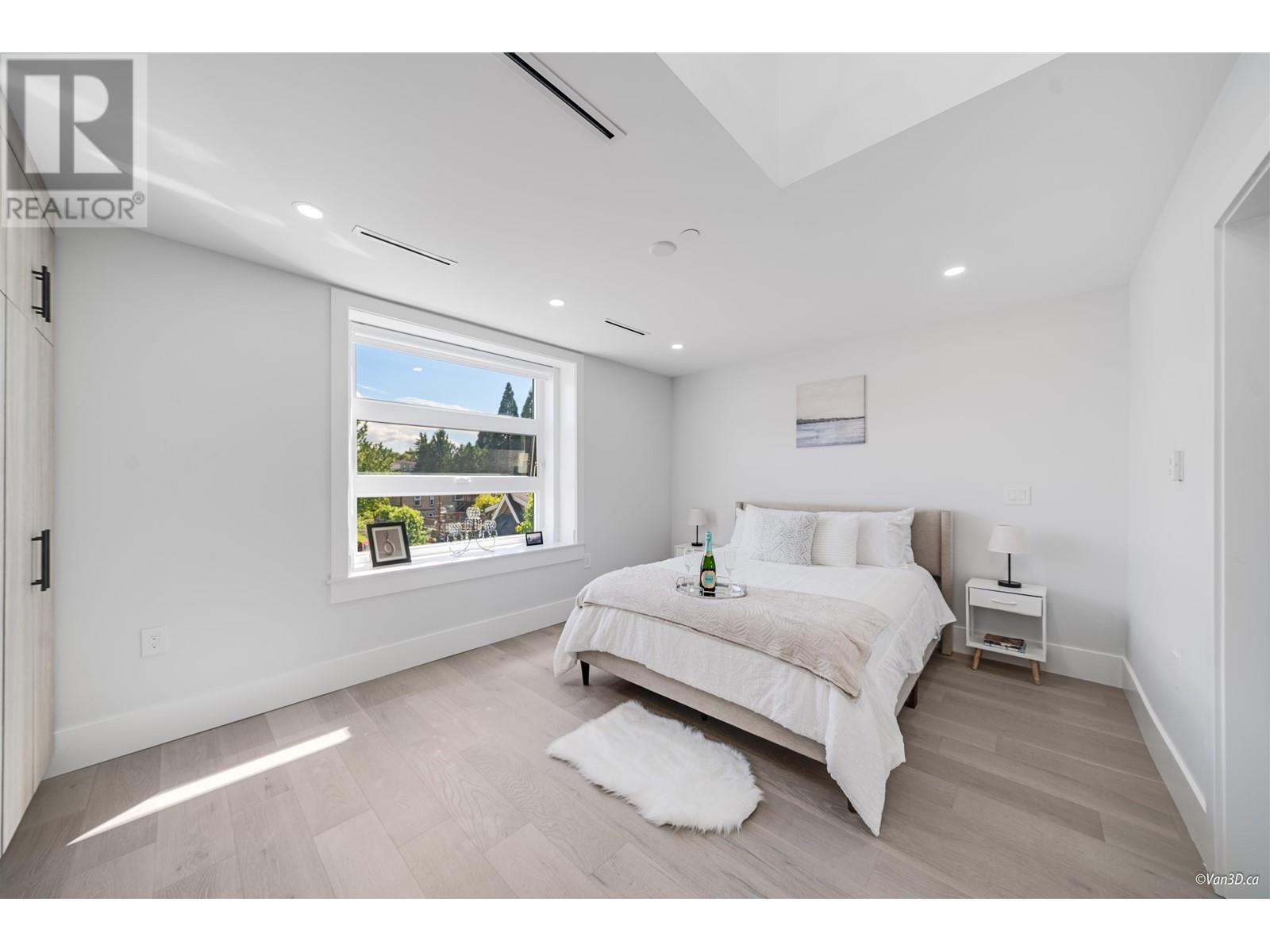 2660 E 26th Avenue, Vancouver, British Columbia  V5R 1K9 - Photo 34 - R2948566