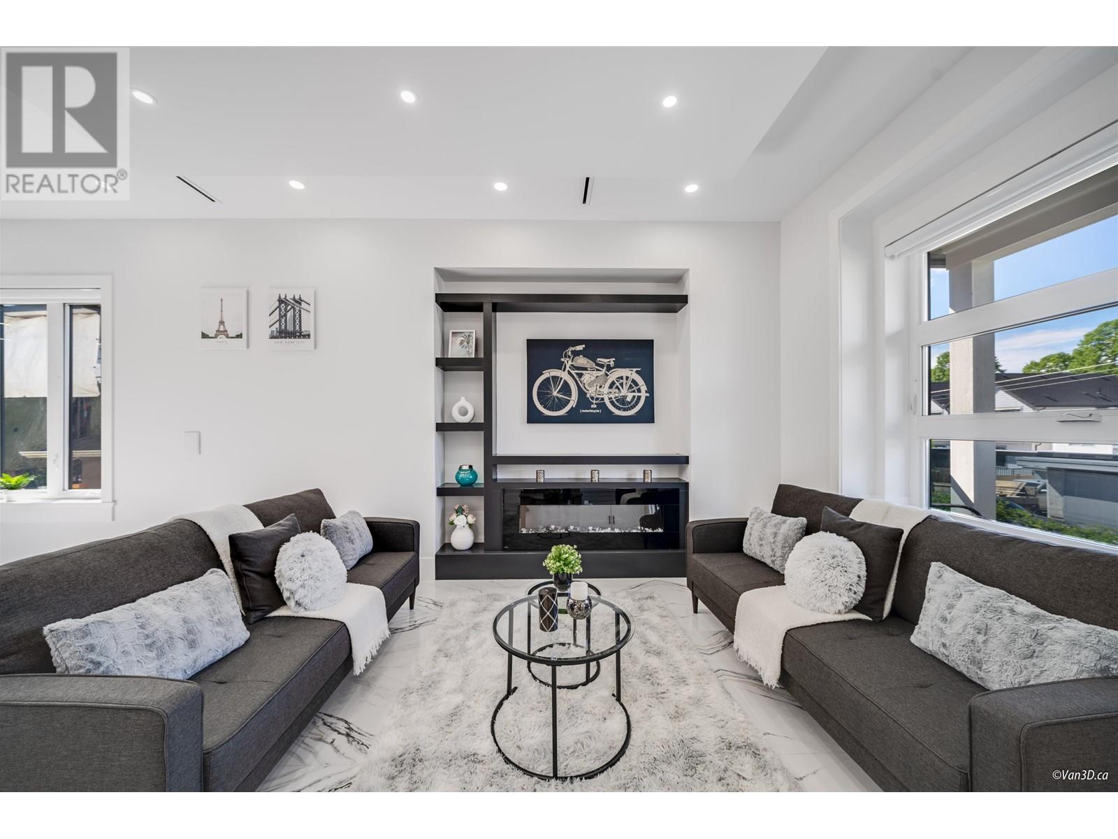 2660 E 26th Avenue, Vancouver, British Columbia  V5R 1K9 - Photo 7 - R2948566