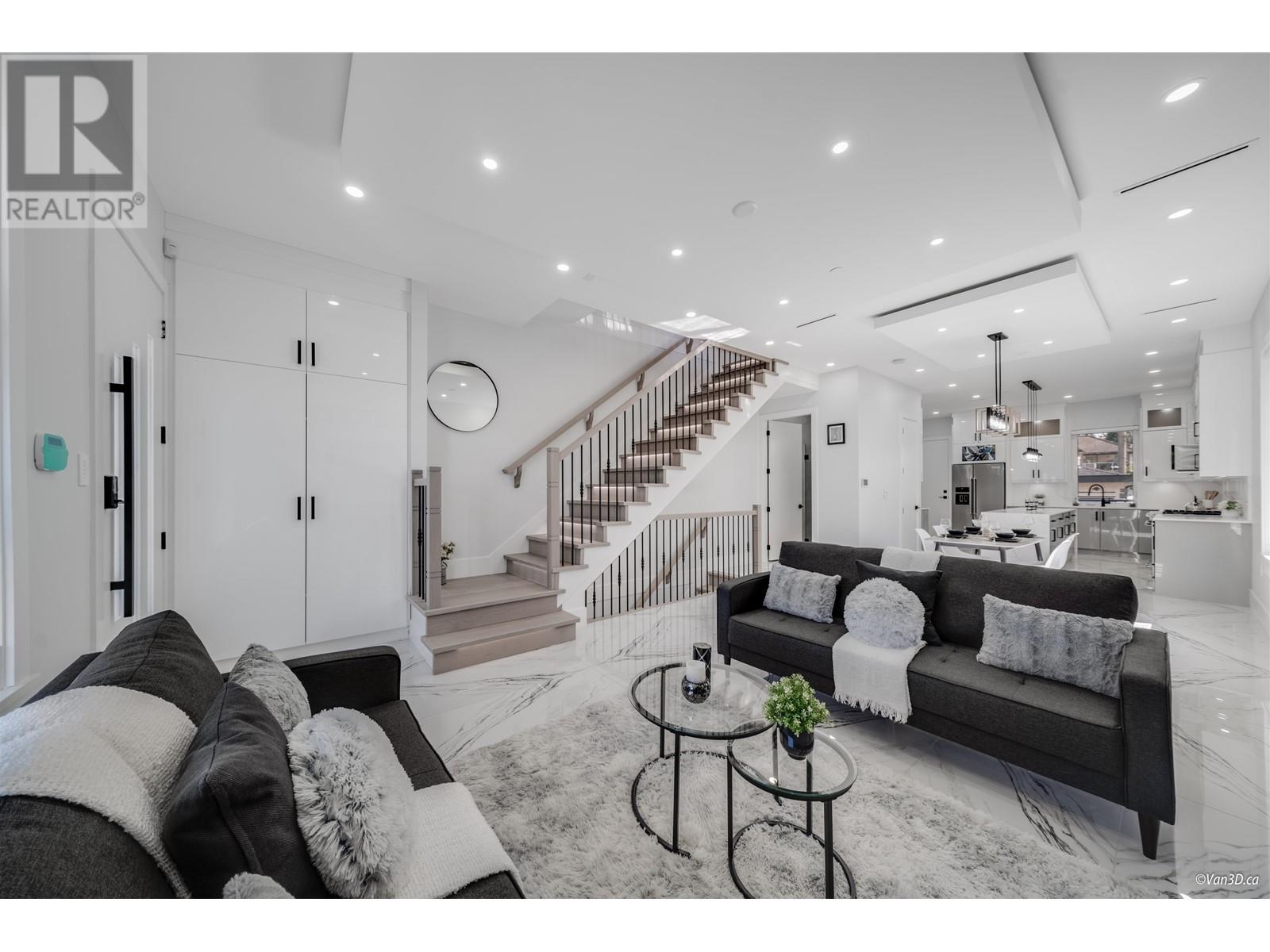 2660 E 26th Avenue, Vancouver, British Columbia  V5R 1K9 - Photo 8 - R2948566