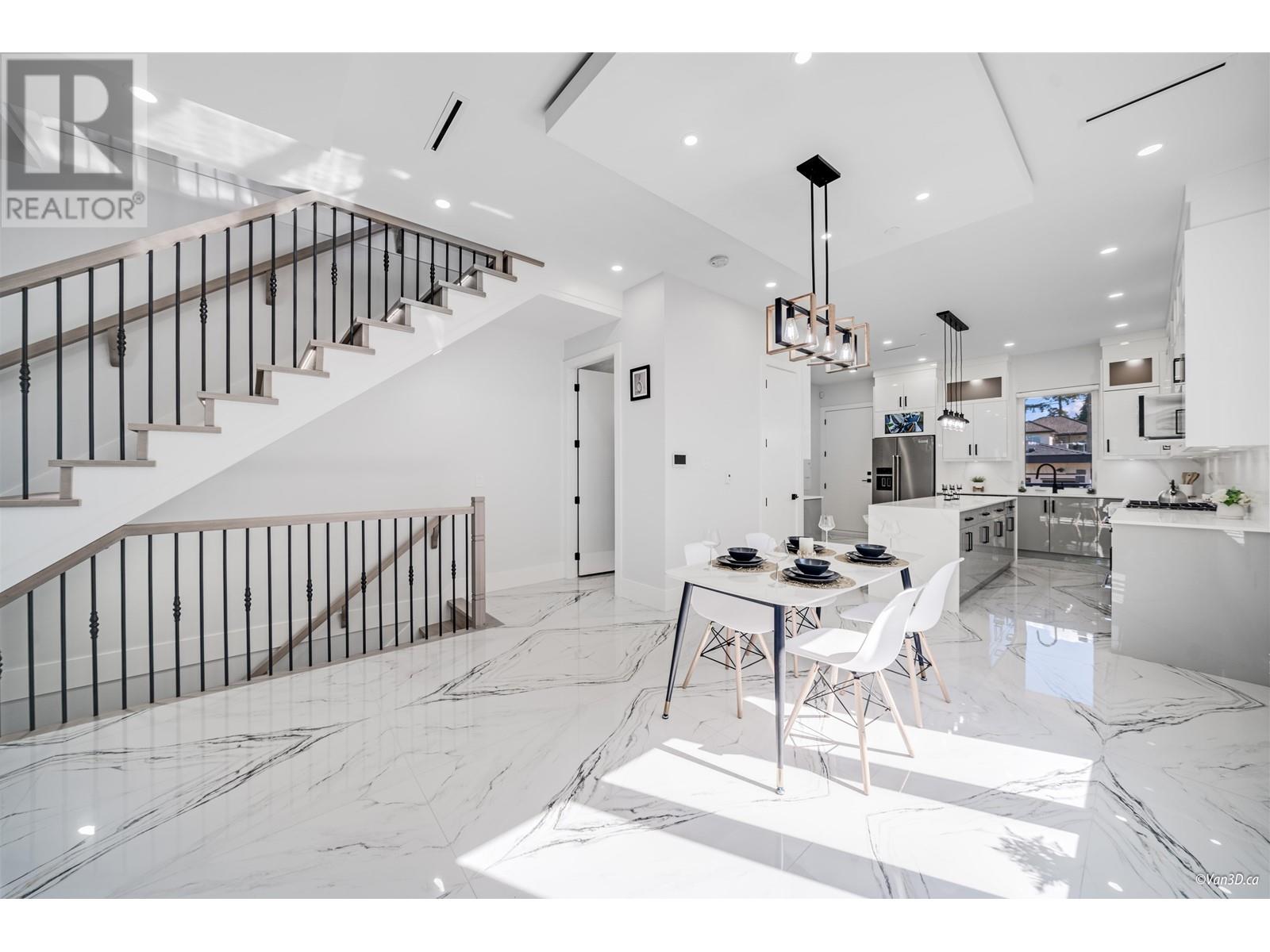 2660 E 26th Avenue, Vancouver, British Columbia  V5R 1K9 - Photo 9 - R2948566