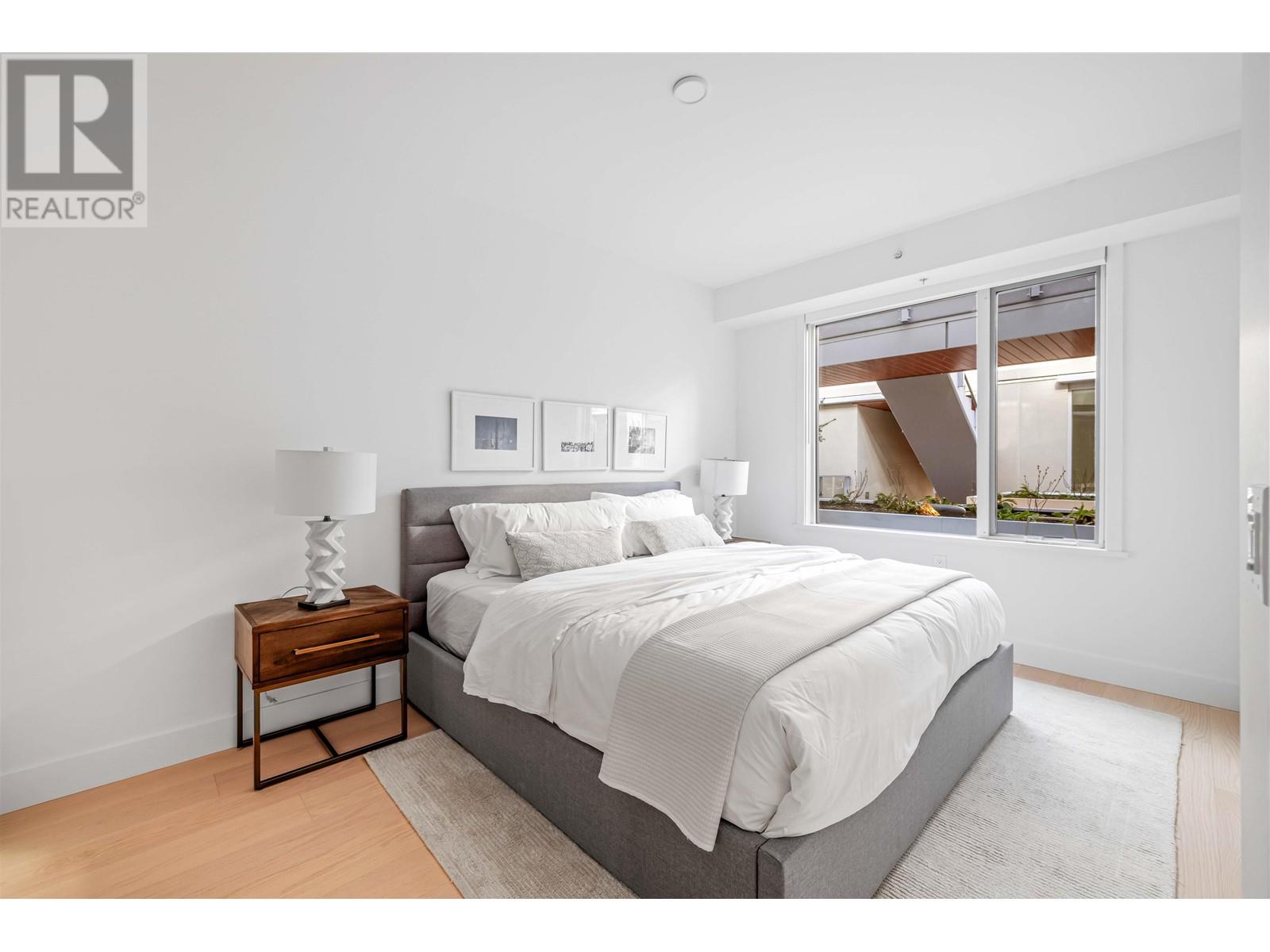 206 1331 Marine Drive, West Vancouver, British Columbia  V7T 1B6 - Photo 23 - R2948598
